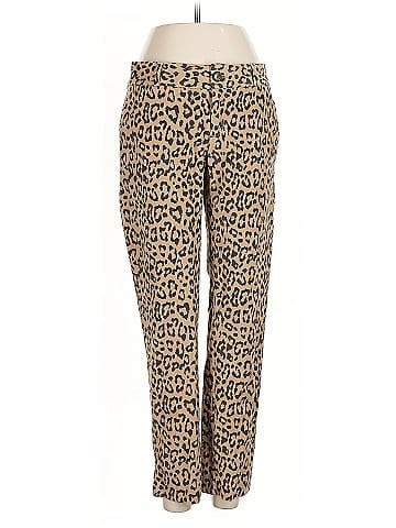 Banana Republic Casual Pants (view 1)