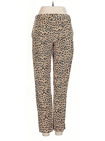 Banana Republic Casual Pants (view 2)
