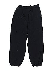 Art Class Casual Pants