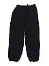 Art Class 100% Nylon Black Casual Pants Size 8 - photo 1