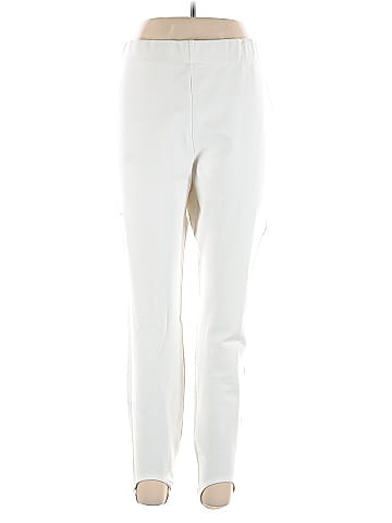 Boston Proper Active Pants (view 1)