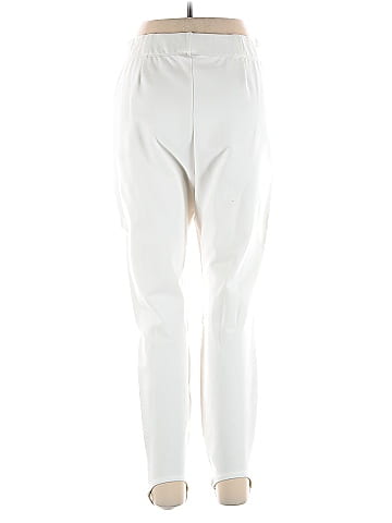 Boston Proper Active Pants (view 2)