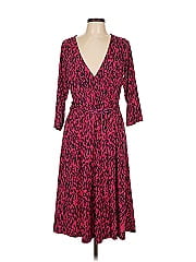 Leota Casual Dress