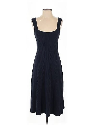Vince. Casual Dress (view 1)