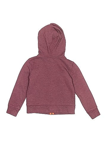 Crewcuts Zip Up Hoodie (view 2)