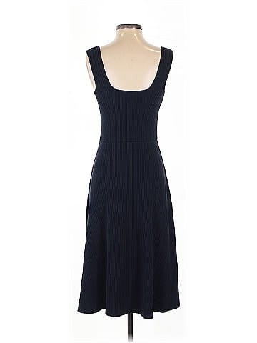 Vince. Casual Dress (view 2)