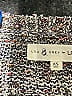 Lou & Grey for LOFT Tweed Gray Pullover Sweater Size XS - photo 4