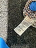 Lou & Grey for LOFT Tweed Gray Pullover Sweater Size XS - photo 5