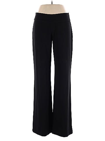 Boston Proper Dress Pants (view 1)