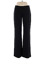 Boston Proper Dress Pants
