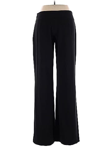 Boston Proper Dress Pants (view 2)