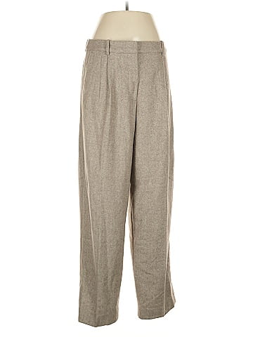 Banana Republic Casual Pants (view 1)