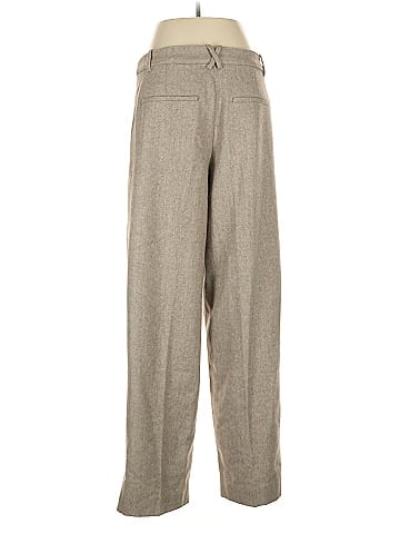 Banana Republic Casual Pants (view 2)