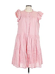 Sea New York Casual Dress