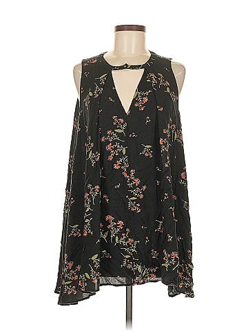 Free People Casual Dress (view 1)