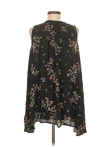 Free People Casual Dress (view 2)