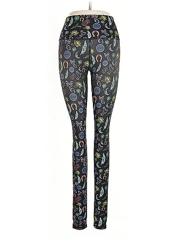 Terez Leggings (view 1)