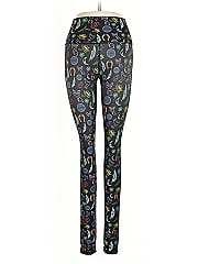 Terez Leggings