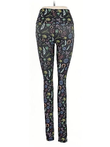 Terez Leggings (view 2)