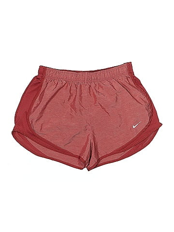 Nike Athletic Shorts (view 1)