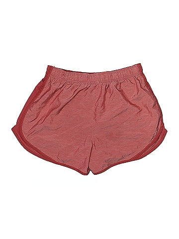 Nike Athletic Shorts (view 2)