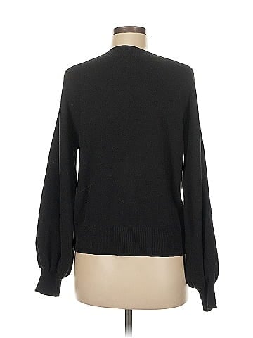 The Drop Pullover Sweater (view 2)