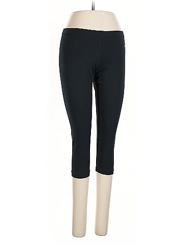 Nike Active Pants (view 1)
