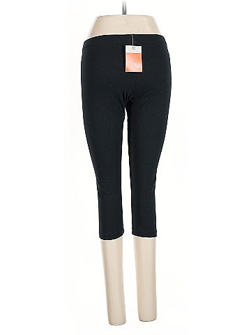 Nike Active Pants (view 2)
