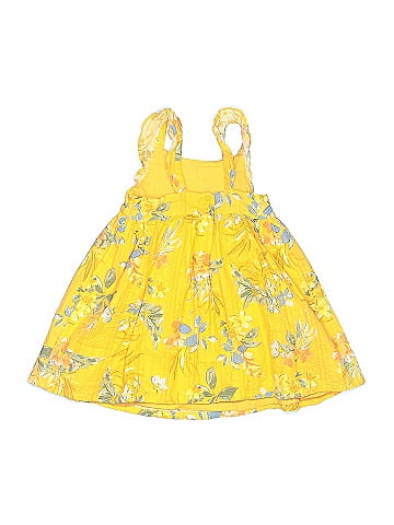 Baby B'gosh Dress (view 2)