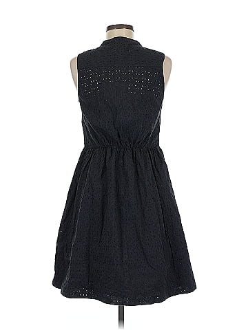 J. by J.Crew Casual Dress (view 2)
