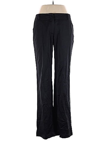 Ellen Tracy Casual Pants (view 1)