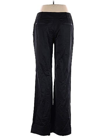 Ellen Tracy Casual Pants (view 2)