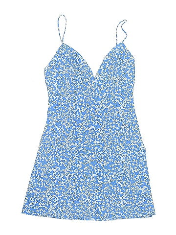 Zara Dress (view 1)