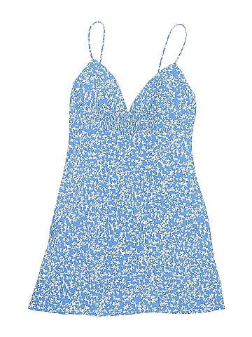 Zara Dress (view 2)