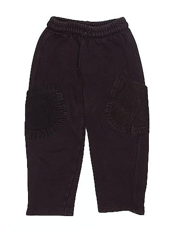 Zara Baby Cargo Pants (view 1)