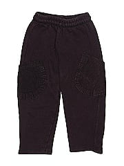 Zara Baby Cargo Pants