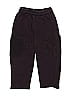 Zara Baby Burgundy Cargo Pants Size 3 - 4 - photo 1