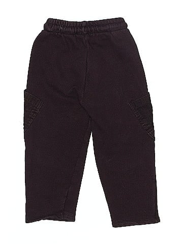 Zara Baby Cargo Pants (view 2)