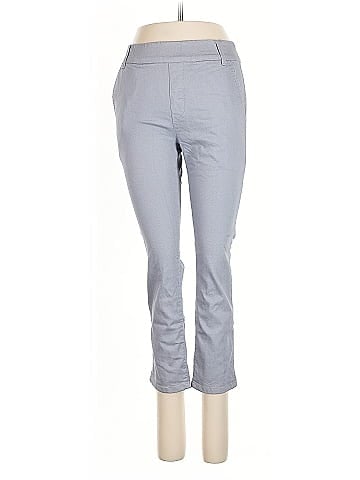 Flog Active Pants (view 1)