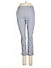 Flog Solid Gray Active Pants Size 25 waist - photo 1
