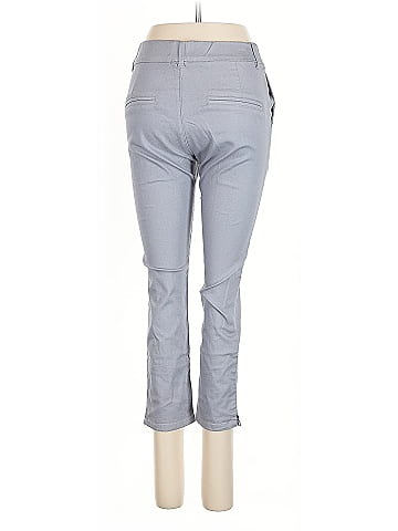 Flog Active Pants (view 2)
