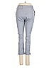 Flog Solid Gray Active Pants Size 25 waist - photo 2
