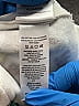 Marvel Print White Sweatshirt Size 4T - photo 4