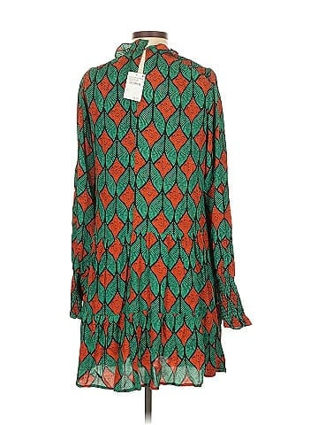 MELLODAY Casual Dress (view 2)