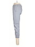 Flog Solid Gray Active Pants Size 25 waist - photo 5