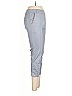 Flog Solid Gray Active Pants Size 25 waist - photo 4