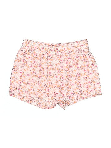 Cat & Jack Shorts (view 1)