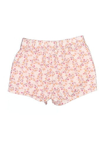 Cat & Jack Shorts (view 2)