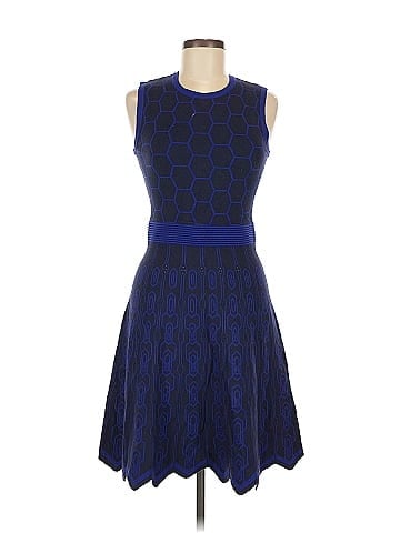 Karen Millen Cocktail Dress (view 1)