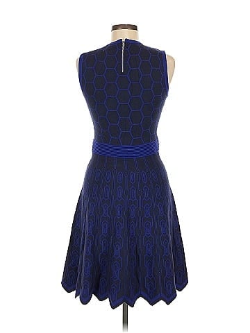 Karen Millen Cocktail Dress (view 2)